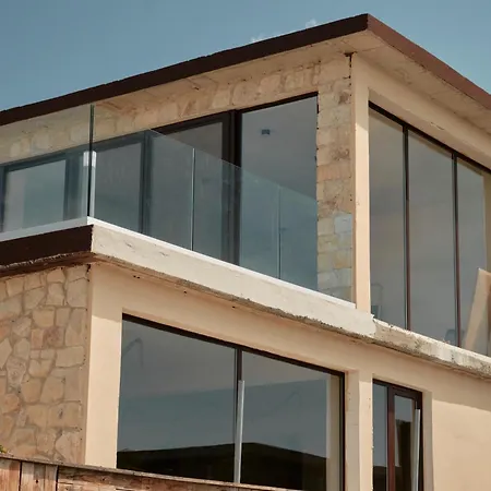 Kleos Noble Retreat - Private Estate (adults Only) Apartment *