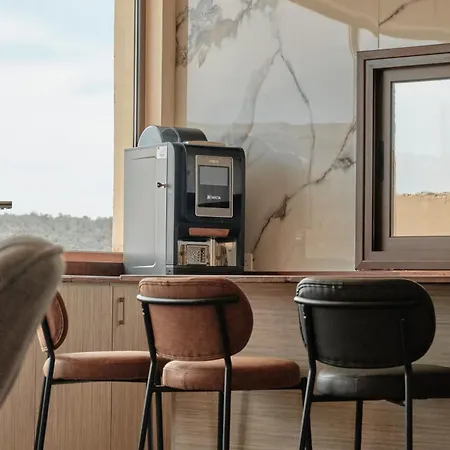 Apartment Kleos Noble Retreat - Private Estate (adults Only) Limassol