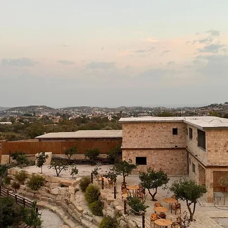 Kleos Noble Retreat - Private Estate (adults Only) * Limassol