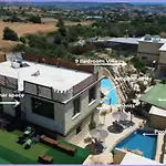Appartamento Kleos Noble Retreat - Private Estate (adults Only)