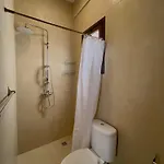 Kleos Noble Retreat - Private Estate (adults Only) * Limisso