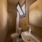 Kleos Noble Retreat - Private Estate (adults Only)