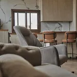 Апартаменты Kleos Noble Retreat - Private Estate (adults Only) Лимасол
