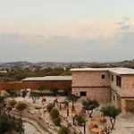 Kleos Noble Retreat - Private Estate (adults Only) * Limisso