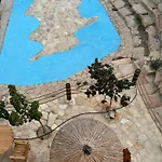 Kleos Noble Retreat - Private Estate (adults Only) Appartamento