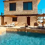 Appartamento Kleos Noble Retreat - Private Estate (adults Only) Limisso
