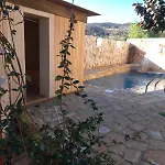 Appartamento Kleos Noble Retreat - Private Estate (adults Only) Limisso