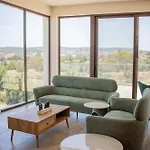 Kleos Noble Retreat - Private Estate (adults Only) *