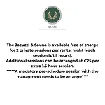 Appartamento Kleos Noble Retreat - Private Estate (adults Only) *
