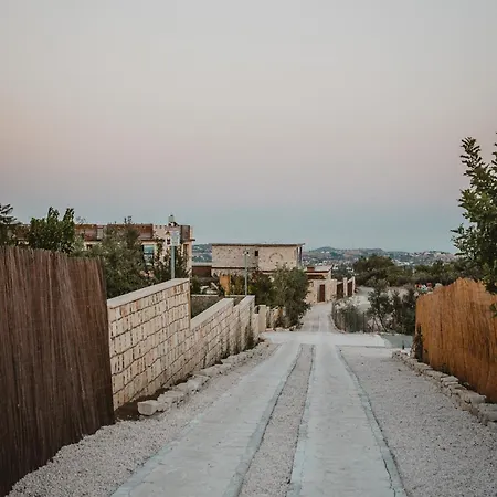 Kleos Noble Retreat - Stone-build & With Pool, Sauna & Bbq Area Apartmán *