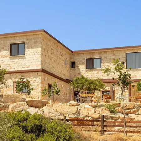 Kleos Noble Retreat - Private Estate (adults Only) Lemesos