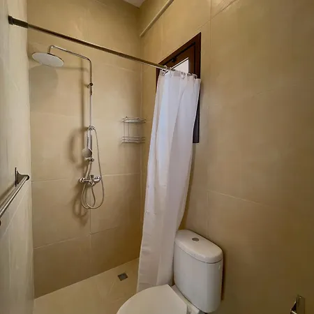 Kleos Noble Retreat - Private Estate (adults Only) * 레메소스