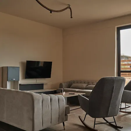 Kleos Noble Retreat - Private Estate (adults Only) *