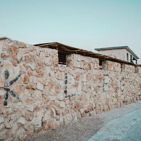 Kleos Noble Retreat - Private Estate (adults Only) Лимасол