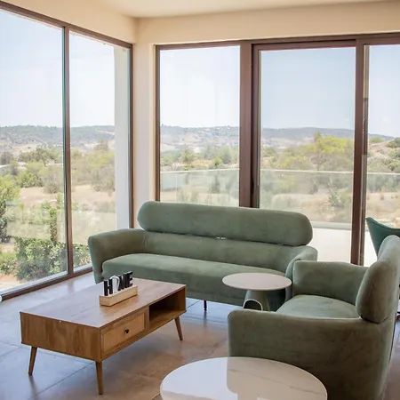 Kleos Noble Retreat - Private Estate (adults Only) *