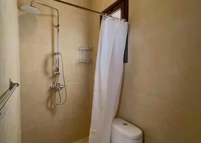 Kleos Noble Retreat - Private Estate (adults Only) * Limassol